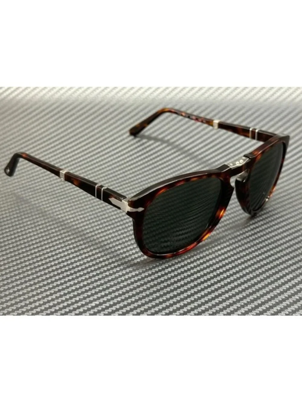 Persol new tags